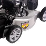 gasoline lawnmower VORTEX CJ19