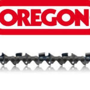 ارتعاش کمتر در زنجیرهای Oregon