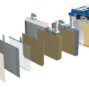 نکات نگهداری و افزایش عمر باتری