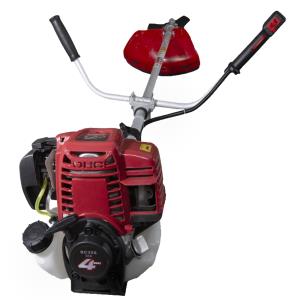 brush cutter SKN358