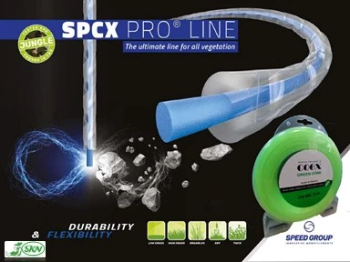 نخ مغزدار کوئکس فرانسوی +coex