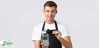 battery maintenance  and storage+نگهداری باتری  