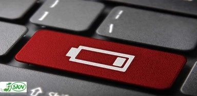 battery storage +انبارداری باتری