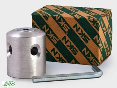 قیمت هد نخ آلومینیومی  یک تیکه