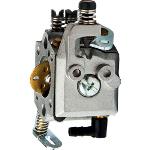 اره موتوری SKN NT 5800