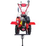 تیلر روتیواتور VICTOR-1350