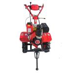 تیلر روتیواتور VICTOR 950D-G