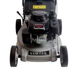 چمن زن موتوری VORTEX CJ19