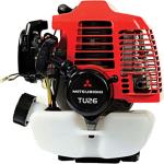 اره شاخه بر دسته بلند JPS260