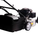 چمن زن حرفه ای  VICTOR CJ19 AL