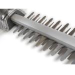 شمشادزن برقی STIGA-HT106c