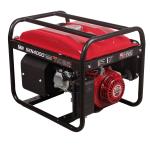 ژنراتور 4000 SKN