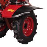 تیلر کلتیواتور WM900