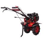 تیلر کلتیواتور WM900