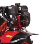 تیلر کلتیواتور WM900