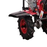 تیلر کلتیواتور WM1000NA