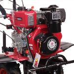 تیلر کلتیواتور WM1000NA