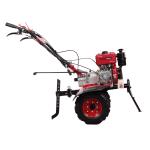 تیلر کلتیواتور WM1000NA