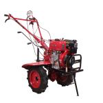 تیلر کلتیواتور WM1100-A/AE