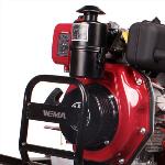 تیلر کلتیواتور WM1100-A/AE