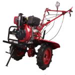 تیلر کلتیواتور WM1100-A/AE