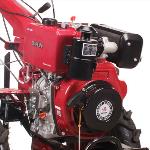 تیلر کلتیواتور WM 1100BE