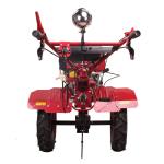 تیلر کلتیواتور WM 1100BE