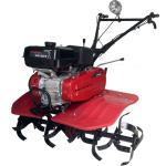 تیلر کلتیواتور WM900