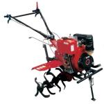 تیلر کلتیواتور WM1100-A/AE