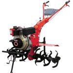 تیلر کلتیواتور WM 1100BE