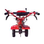 تیلر روتیواتور VICTOR 950D-G