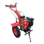 تیلر Victor GT1360 DE