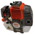 علف زن دوشی SKN CG 520 