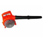 دمنده مکنده موتوری SKN-EVB260-3E