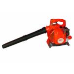 دمنده مکنده موتوری SKN-EVB260-3E