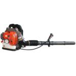 جاروی دمنده موتوری SKN-EB-500-E