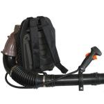 جاروی دمنده موتوری SKN-EB-500-E