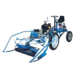 دروگر چهار چرخ علف چین 622