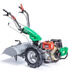 تراکتور دوچرخ Ferrari728