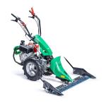 تراکتور دوچرخ Ferrari728