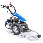 تراکتور دوچرخ SKN740D