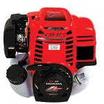 علف زن دوشی CBC 350