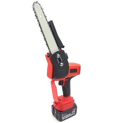 اره شارژی GOLF GARDEN KM06037 