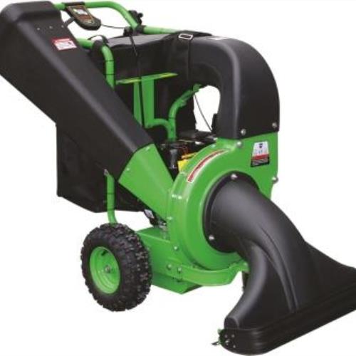 چوب خرد کن FYS V65