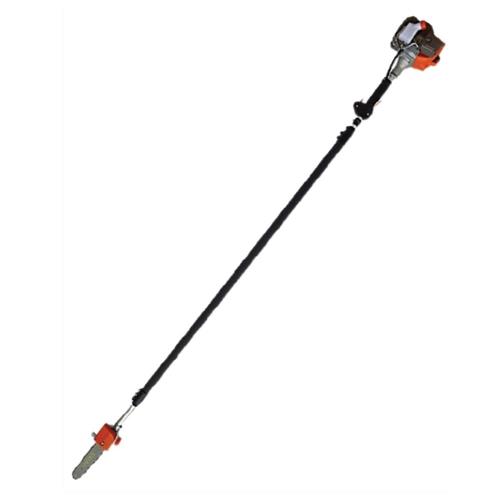 اره شاخه بر دسته بلند QJB 260