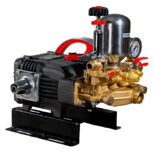 پمپ سمپاش SKN 1200H