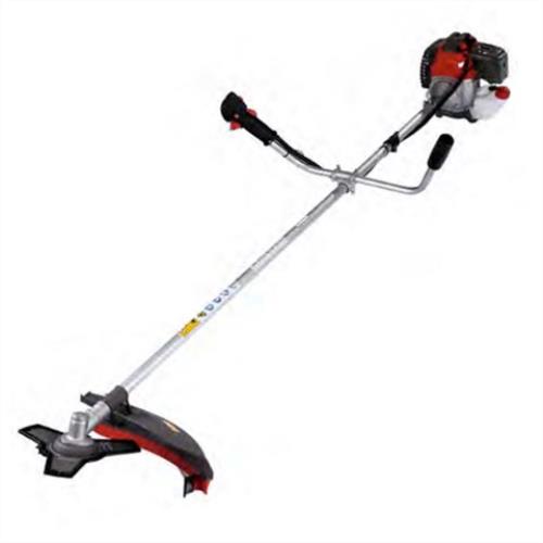 علف زن دوشی SKN CG 520 