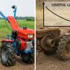 چگونه عمر مفید تراکتور دوچرخ را افزایش دهیم؟