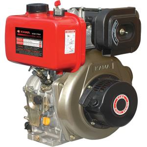 موتور کاما - 178FD