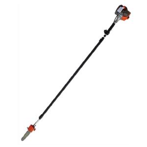 اره شاخه بر دسته بلند QJB 260